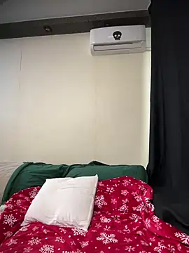Snapshot of RachelBelI chatting on May 10, 11:32 pm RachelBelI online show from May 10, 11:32 pm