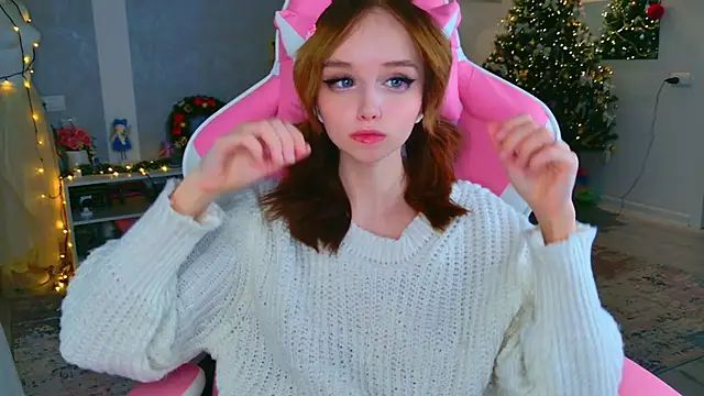 b4by LoL1 online show from January 10, 2:52 pm