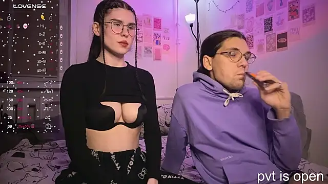 passiondesire  online show from November 10, 8:08 pm