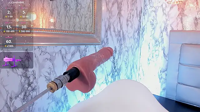 Snapshot of LYEN_RAE chatting on December 26, 11:57 pm LYEN RAE online show from December 26, 11:57 pm