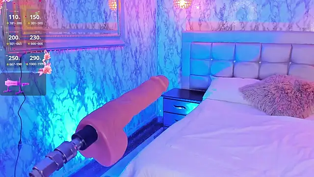 Snapshot of LYEN_RAE chatting on January 31, 7:51 pm LYEN RAE online show from January 31, 7:51 pm