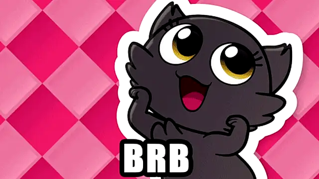 Snapshot of _Sweet_Lana chatting on December 18, 6:52 am Sweet Lana online show from December 18, 6:52 am