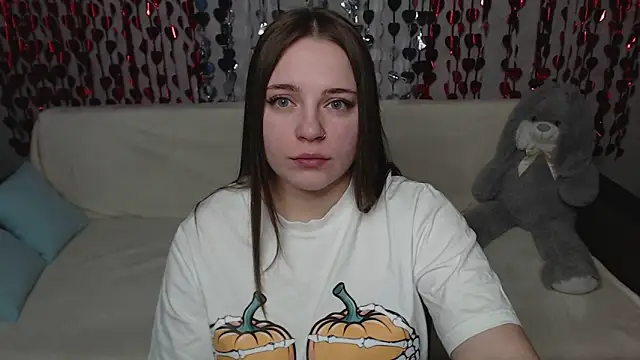 Snapshot of _Sweet_Lana chatting on February 2, 12:37 pm Sweet Lana online show from February 2, 12:37 pm