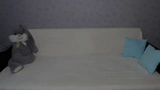 Snapshot of _Sweet_Lana chatting on July 22, 6:27 am Sweet Lana online show from July 22, 6:27 am