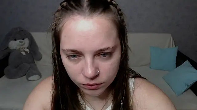 Snapshot of _Sweet_Lana chatting on July 25, 4:43 am Sweet Lana online show from July 25, 4:43 am