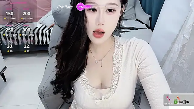 Snapshot of QQ-tutu chatting on February 20, 10:27 am QQ-tutu online show from February 20, 10:27 am