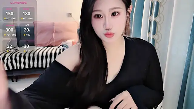 Snapshot of QQ-tutu chatting on October 24, 1:46 am QQ-tutu online show from October 24, 1:46 am