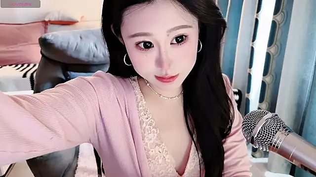 Snapshot of QQ-tutu chatting on December 1, 2:27 am QQ-tutu online show from December 1, 2:27 am