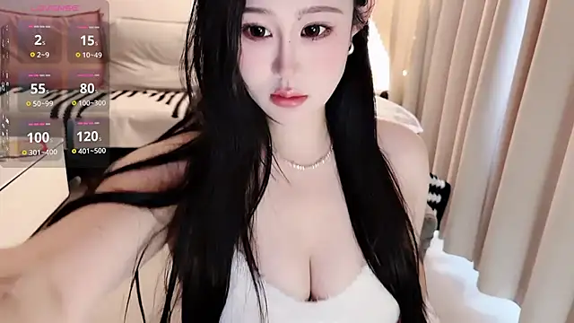 Snapshot of QQ-tutu chatting on December 18, 1:44 am QQ-tutu online show from December 18, 1:44 am