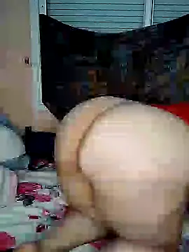 julia julia02 online show from January 18, 10:28 pm