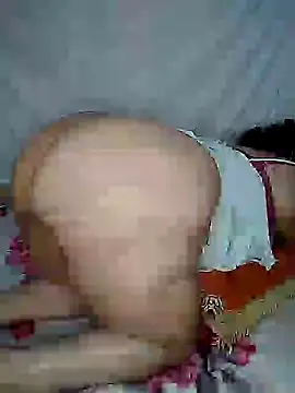 julia julia02 online show from February 10, 4:52 am