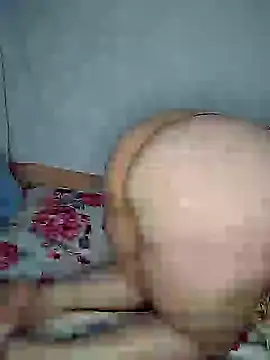 julia julia02 online show from February 12, 6:40 pm