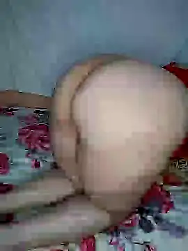 julia julia02 online show from February 20, 1:36 am