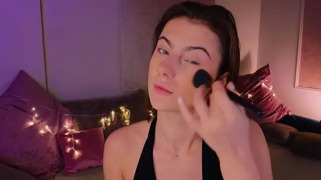 tomorrows day online show from November 29, 9:07 pm