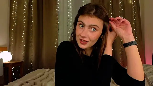 Snapshot of tomorrows_day chatting on January 6, 9:18 pm tomorrows day online show from January 6, 9:18 pm