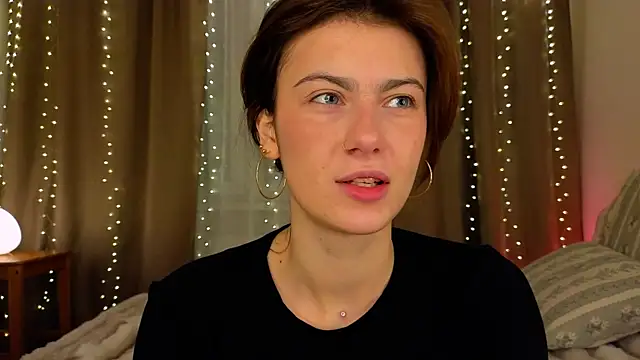 Snapshot of tomorrows_day chatting on January 7, 9:06 pm tomorrows day online show from January 7, 9:06 pm