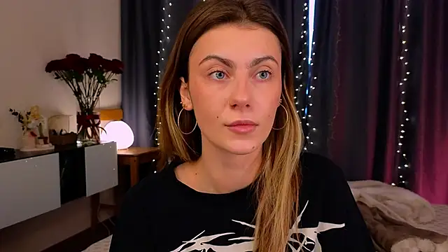 Snapshot of tomorrows_day chatting on February 26, 7:07 am tomorrows day online show from February 26, 7:07 am