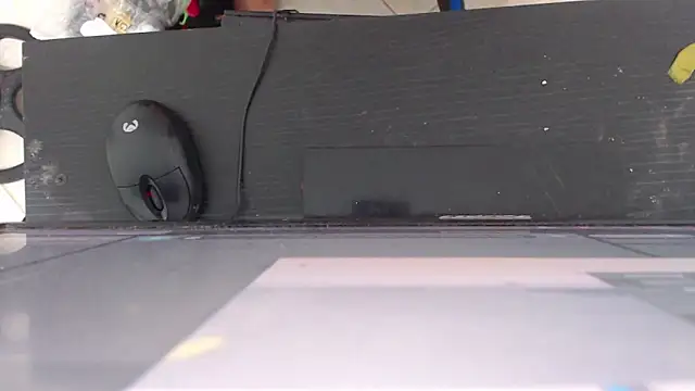 sinay024 online show from December 5, 3:04 am