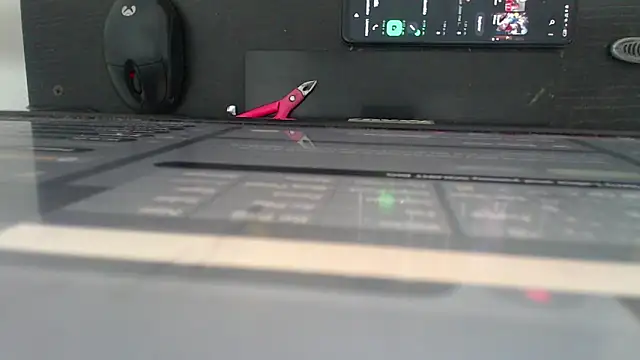 sinay024 online show from December 19, 2:40 am