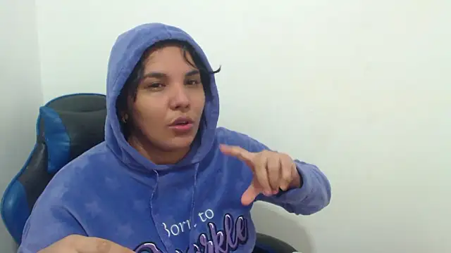 sinay024 online show from March 6, 2:19 am