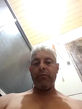 gordonunes online show from February 22, 6:02 am