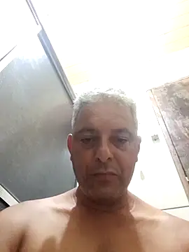 gordonunes online show from February 25, 5:06 am