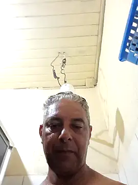 gordonunes online show from March 15, 1:00 am