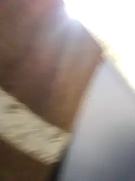 gordonunes online show from March 16, 2:06 am