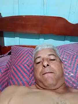 gordonunes online show from March 31, 8:04 am