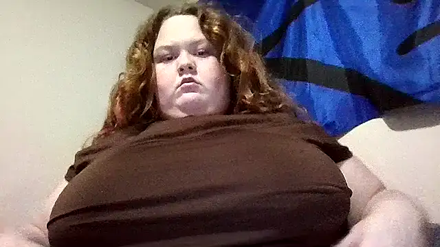 Snapshot of _GodessIsabella_97 chatting on March 16, 3:36 am GodessIsabella 97 online show from March 16, 3:36 am