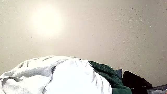 Snapshot of _GodessIsabella_97 chatting on March 18, 1:43 am GodessIsabella 97 online show from March 18, 1:43 am