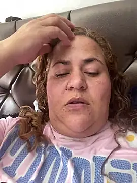 Snapshot of nathylovexx chatting on December 16, 4:49 pm nathylovexx online show from December 16, 4:49 pm