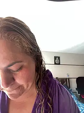 Snapshot of nathylovexx chatting on December 29, 5:44 pm nathylovexx online show from December 29, 5:44 pm