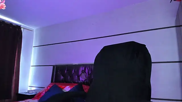 Snapshot of nathylovexx chatting on November 10, 2:49 pm nathylovexx online show from November 10, 2:49 pm