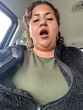 Snapshot of nathylovexx chatting on December 4, 2:37 pm nathylovexx online show from December 4, 2:37 pm