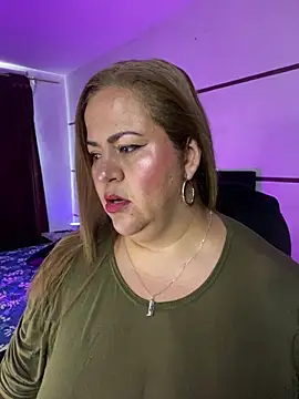 nathylovexx online show from March 10, 3:06 pm