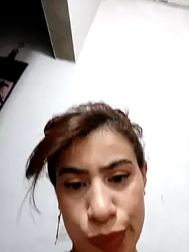 hikary hall online show from December 20, 5:04 am