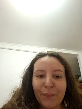 Snapshot of LineaDemie chatting on October 8, 4:59 pm LineaDemie online show from October 8, 4:59 pm