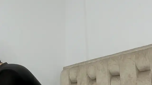 Sophia-Smith2 online show from January 12, 10:26 pm