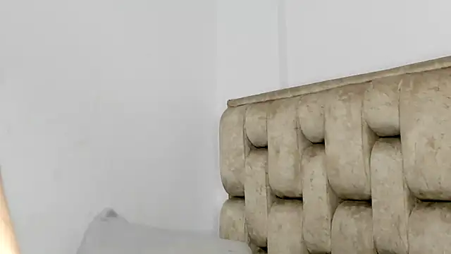 Sophia-Smith2 online show from February 27, 11:05 pm