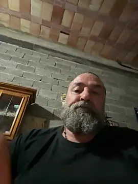 Snapshot of ros217 chatting on September 18, 10:12 pm ros217 online show from September 18, 10:12 pm