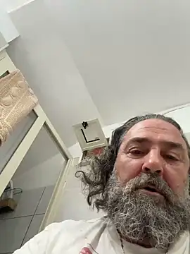 Snapshot of ros217 chatting on September 25, 4:00 pm ros217 online show from September 25, 4:00 pm