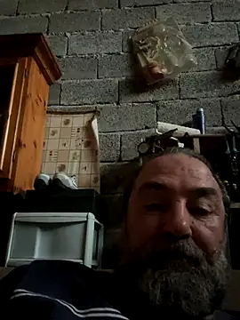 Snapshot of ros217 chatting on October 24, 3:41 pm ros217 online show from October 24, 3:41 pm