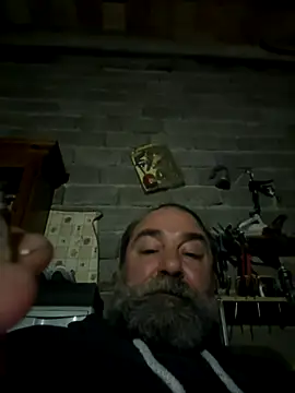 Snapshot of ros217 chatting on October 31, 4:30 pm ros217 online show from October 31, 4:30 pm