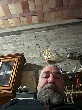 Snapshot of ros217 chatting on November 17, 4:57 pm ros217 online show from November 17, 4:57 pm