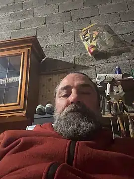 ros217 online show from December 19, 9:55 pm