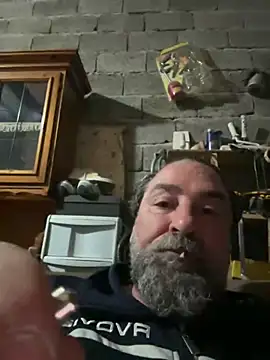 ros217 online show from March 10, 5:29 pm