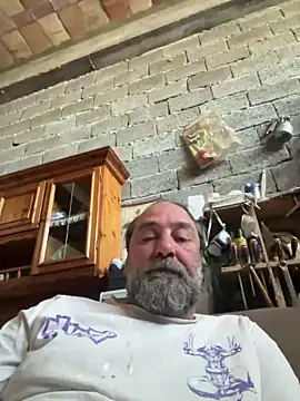 ros217 online show from May 1, 1:05 pm