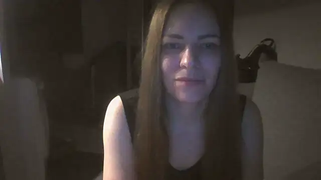 AnnaDiamond1 online show from November 8, 11:58 pm