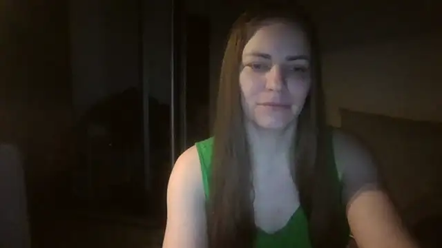 AnnaDiamond1 online show from November 18, 1:44 am